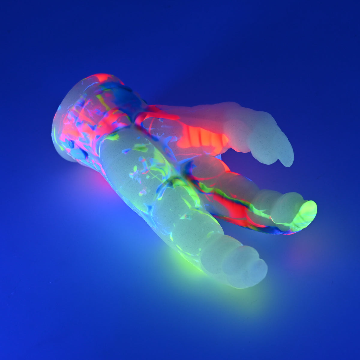 L2SJV72 Altair Small 0030 UV GITD