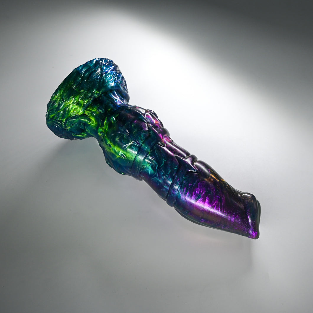 63THR79u Hellion Medium NC 0031 CS GHU