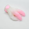 L2SJV73 Altair Small 0030 UV GITD
