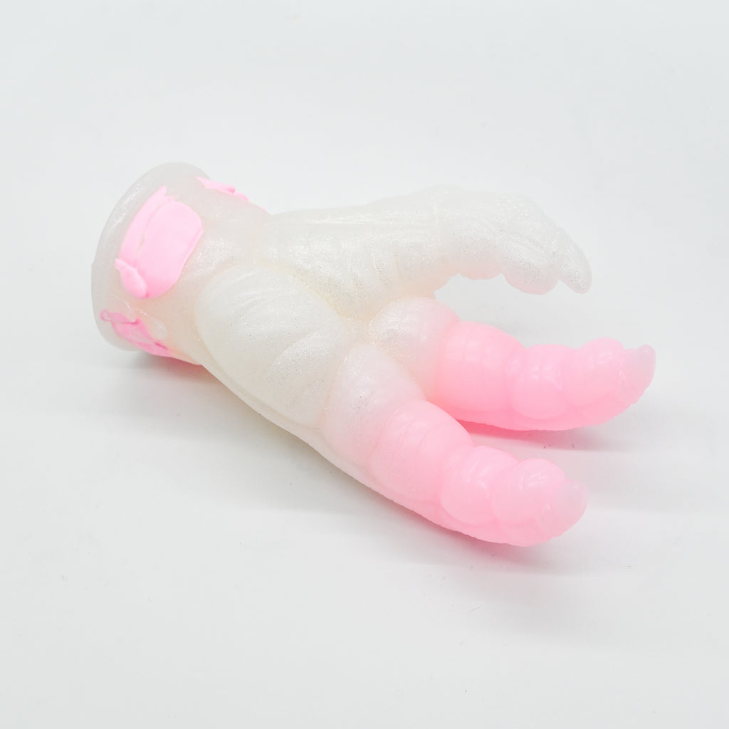 L2SJV73 Altair Small 0030 UV GITD