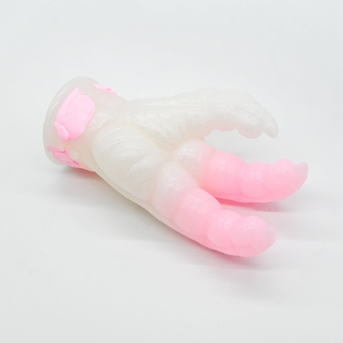 L2SJV73 Altair Small 0030 UV GITD