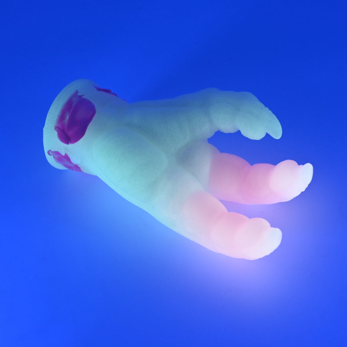 L2SJV73 Altair Small 0030 UV GITD