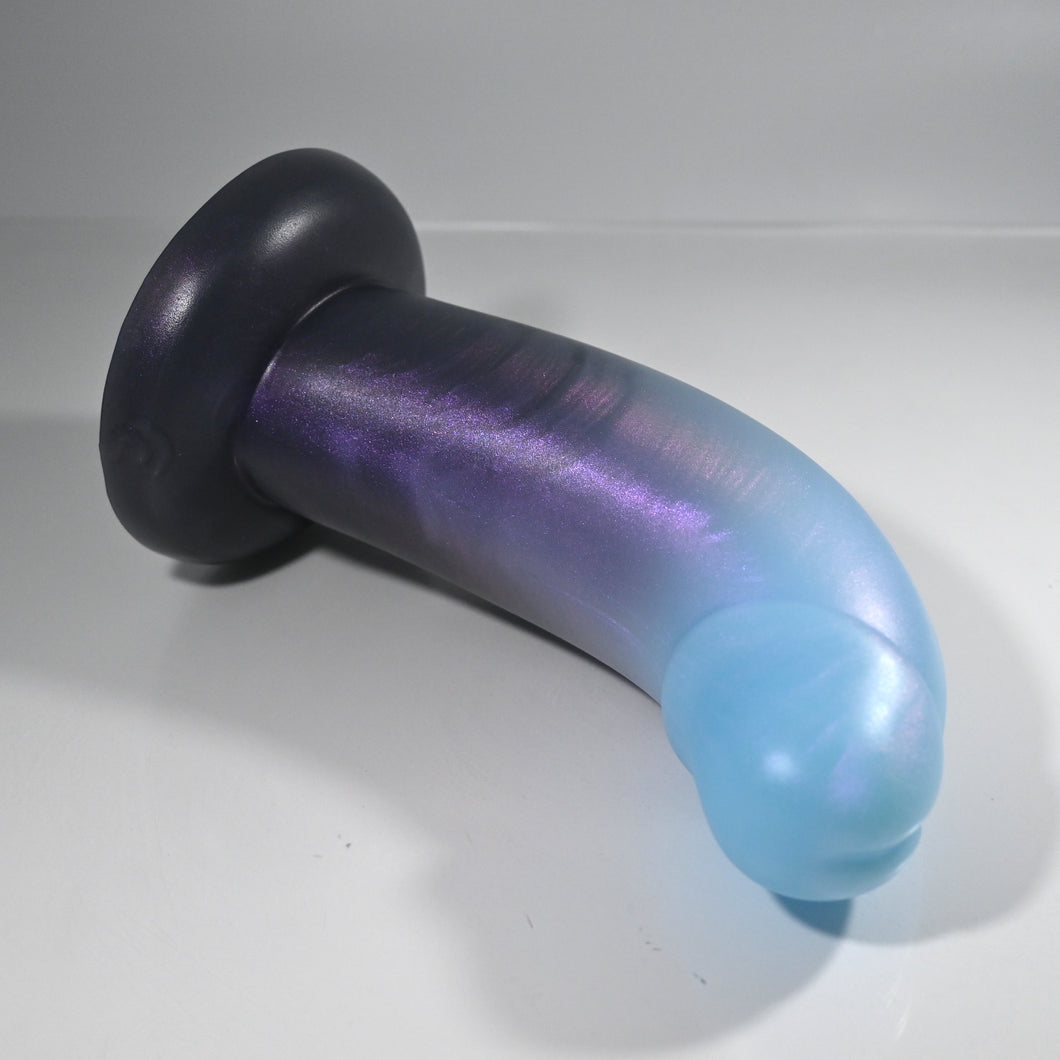 G3SDP09 Ignis Medium 0030 UV CS