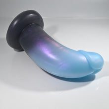 Load image into Gallery viewer, G3SDP09 Ignis Medium 0030 UV CS
