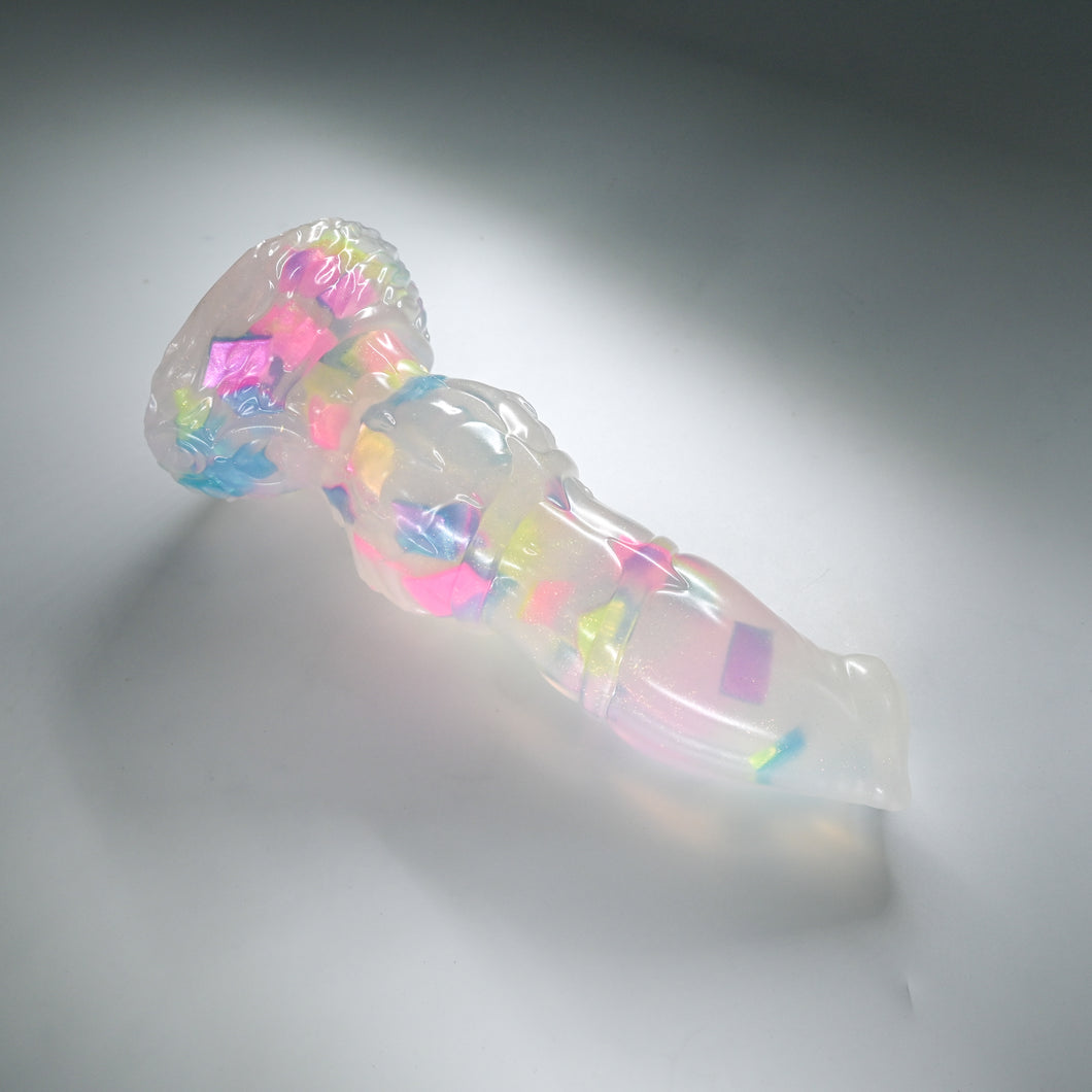 63THR80u Hellion Medium NC 0031 CS GHU