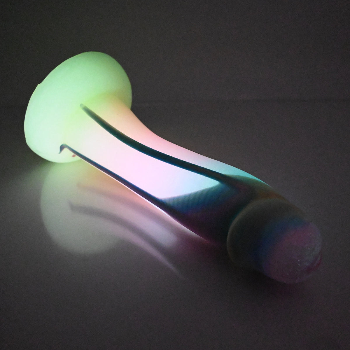 Z4XEP80 Caelus Large 0020 UV GITD