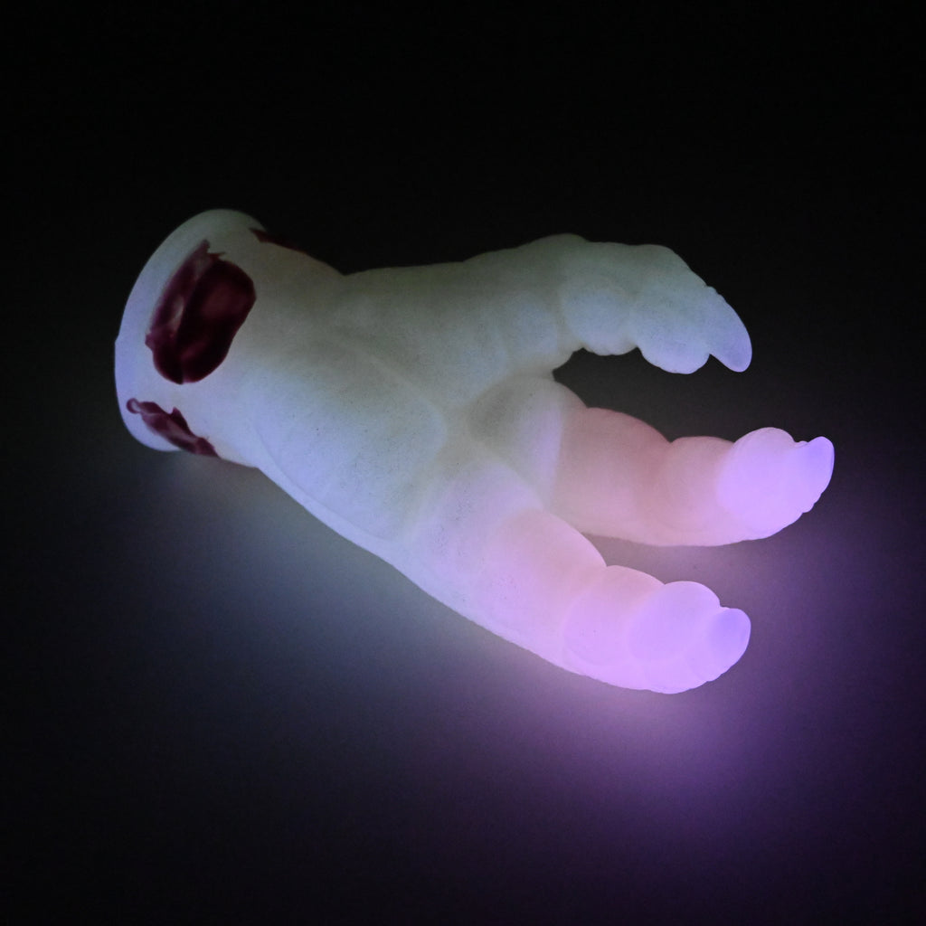 L2SJV73 Altair Small 0030 UV GITD