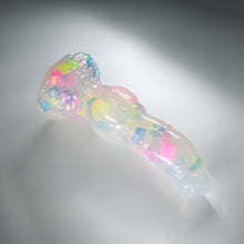 Load image into Gallery viewer, 63THR80u Hellion Medium NC 0031 CS GHU
