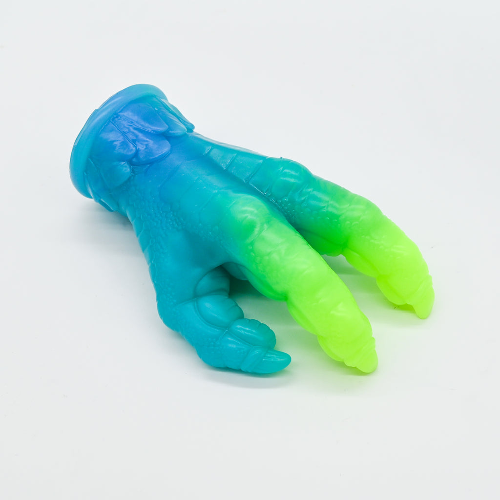 L2XJV74 Altair Small 0020 UV GITD *FLOP*