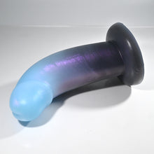 Load image into Gallery viewer, G3SDP09 Ignis Medium 0030 UV CS
