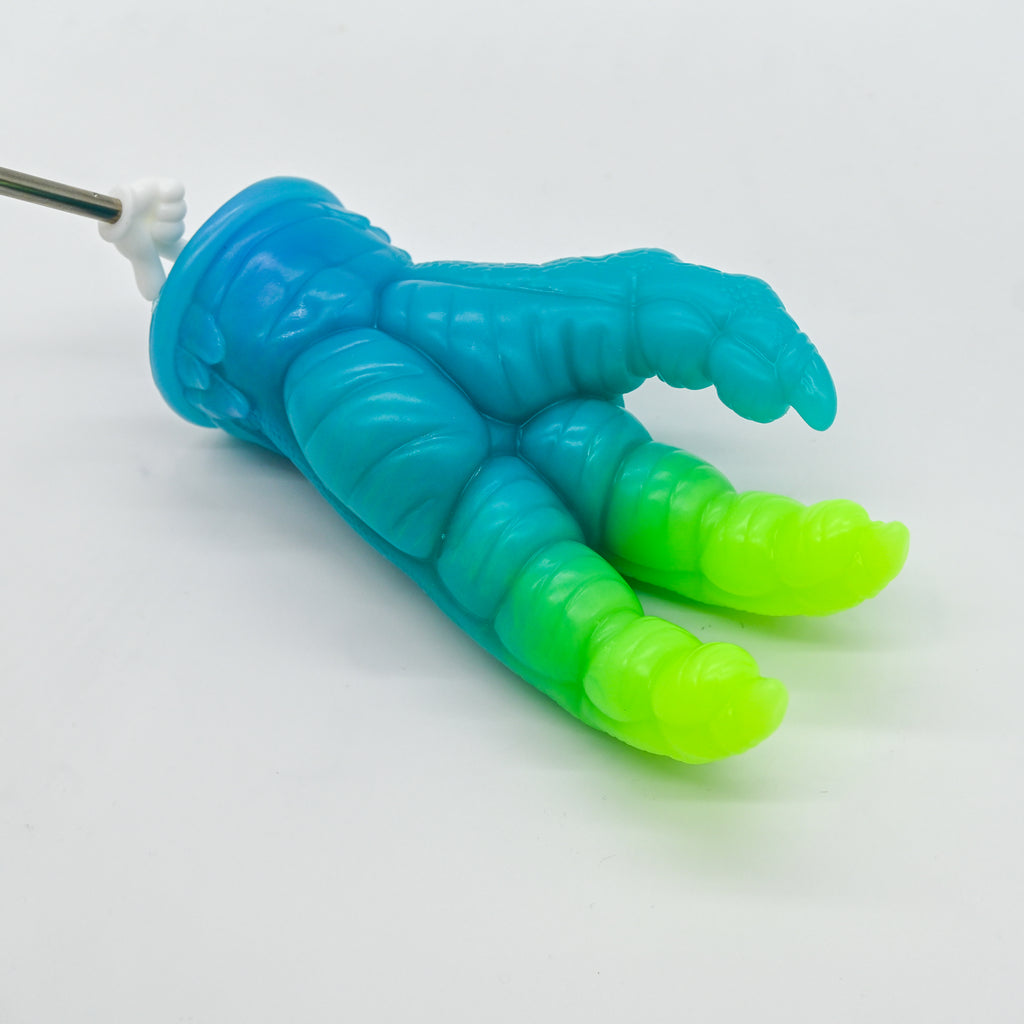 L2XJV74 Altair Small 0020 UV GITD *FLOP*