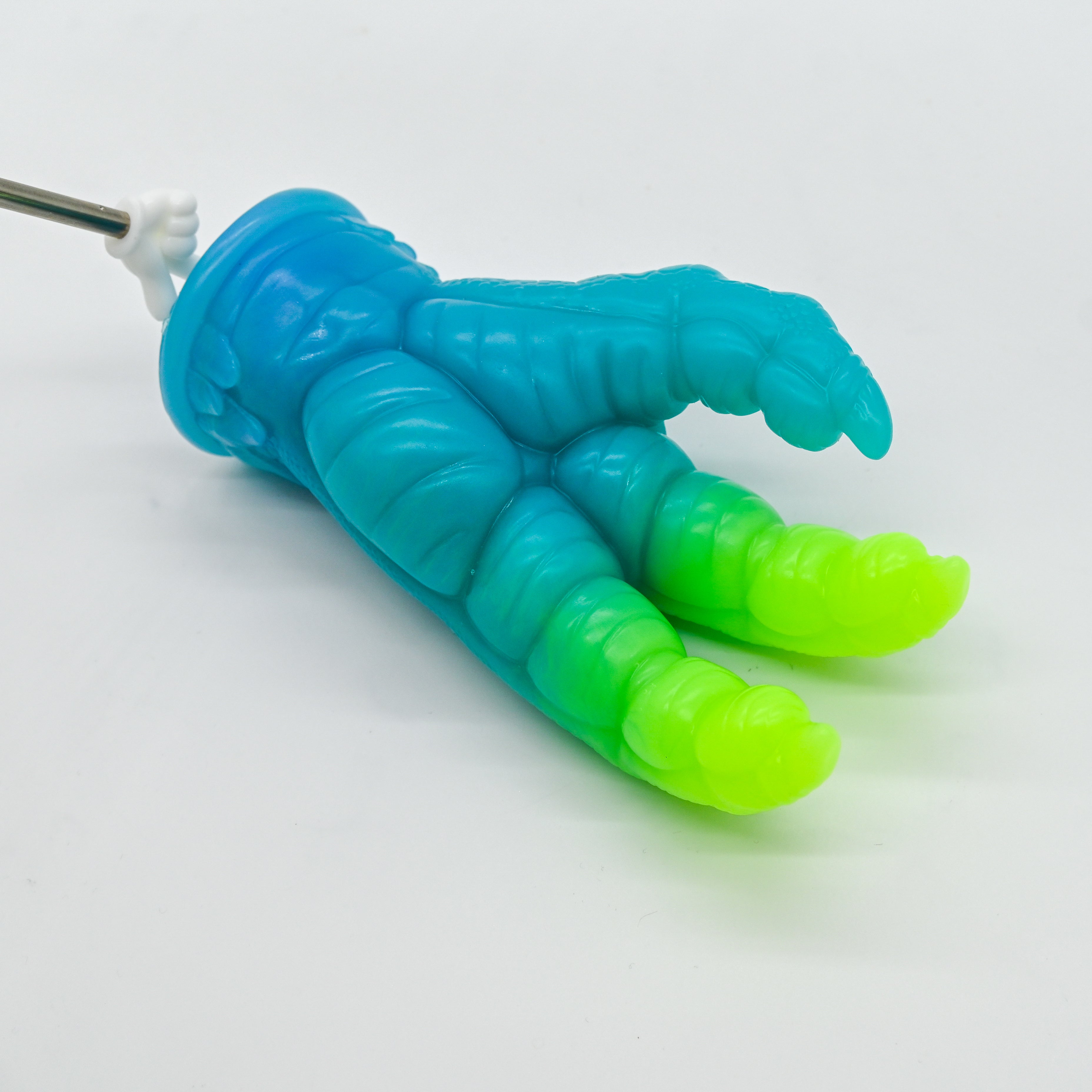 L2XJV74 Altair Small 0020 UV GITD *FLOP*