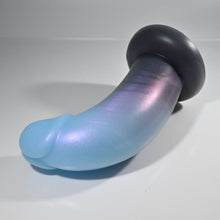 Load image into Gallery viewer, G3SDP09 Ignis Medium 0030 UV CS
