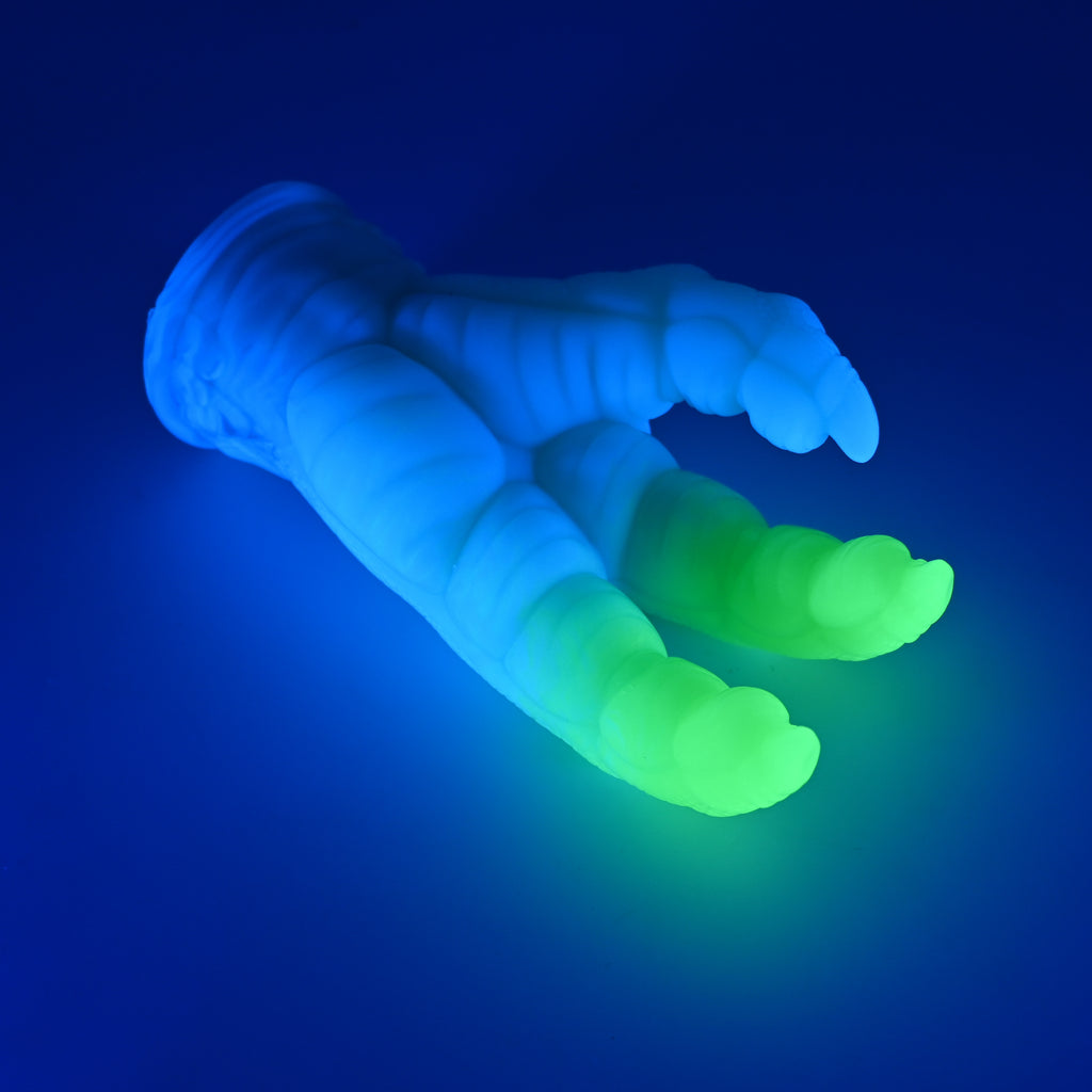 L2XJV74 Altair Small 0020 UV GITD *FLOP*