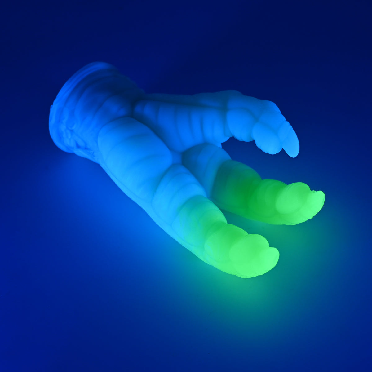 L2XJV74 Altair Small 0020 UV GITD *FLOP*