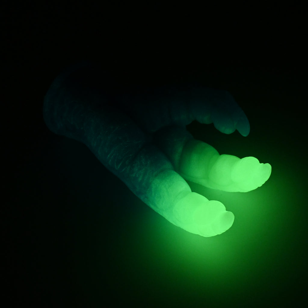 L2XJV74 Altair Small 0020 UV GITD *FLOP*