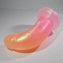 Load image into Gallery viewer, G3TDP10 Ignis Medium NC 0031 UV CS
