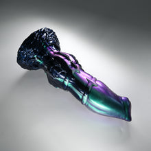 Load image into Gallery viewer, 64SHR82^ Hellion Large 0030 CS GHPA
