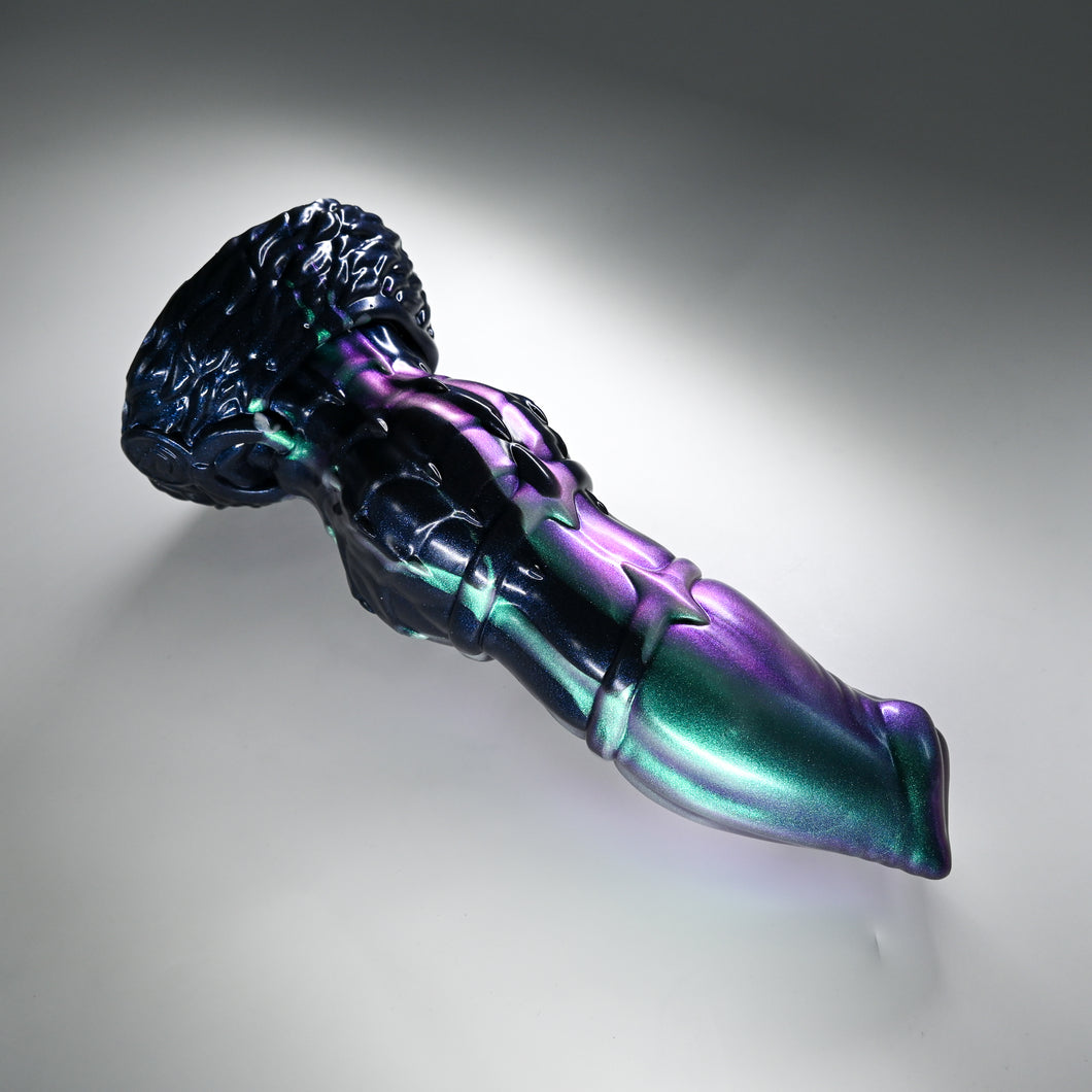 64SHR82^ Hellion Large 0030 CS GHPA