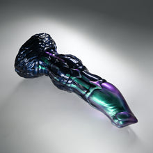 Load image into Gallery viewer, 64SHR82^ Hellion Large 0030 CS GHPA
