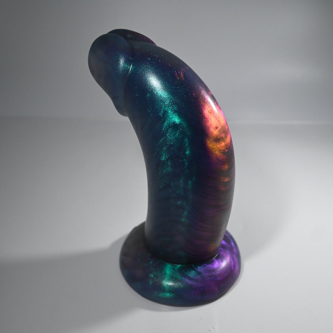 G3TDP11 Ignis Medium NC 0031 CS