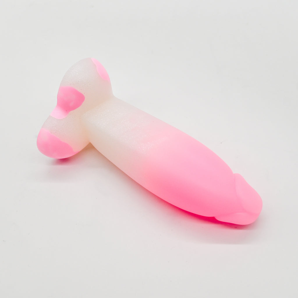 W2SJW27 Tellus Small 0030 UV GITD