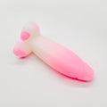 W2SJW27 Tellus Small 0030 UV GITD