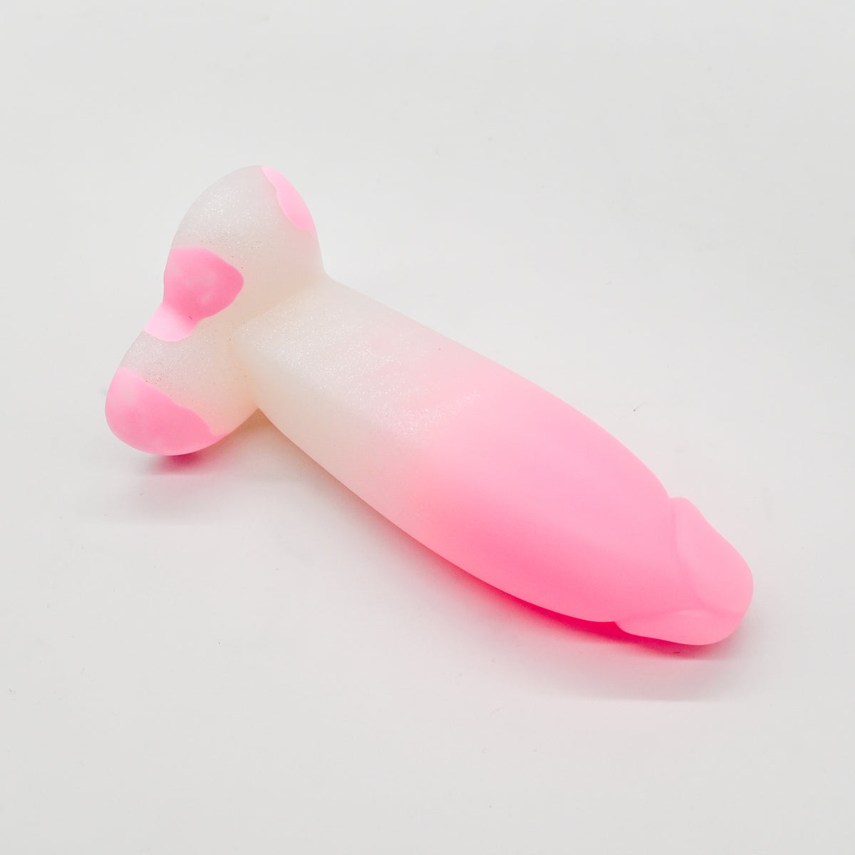W2SJW27 Tellus Small 0030 UV GITD