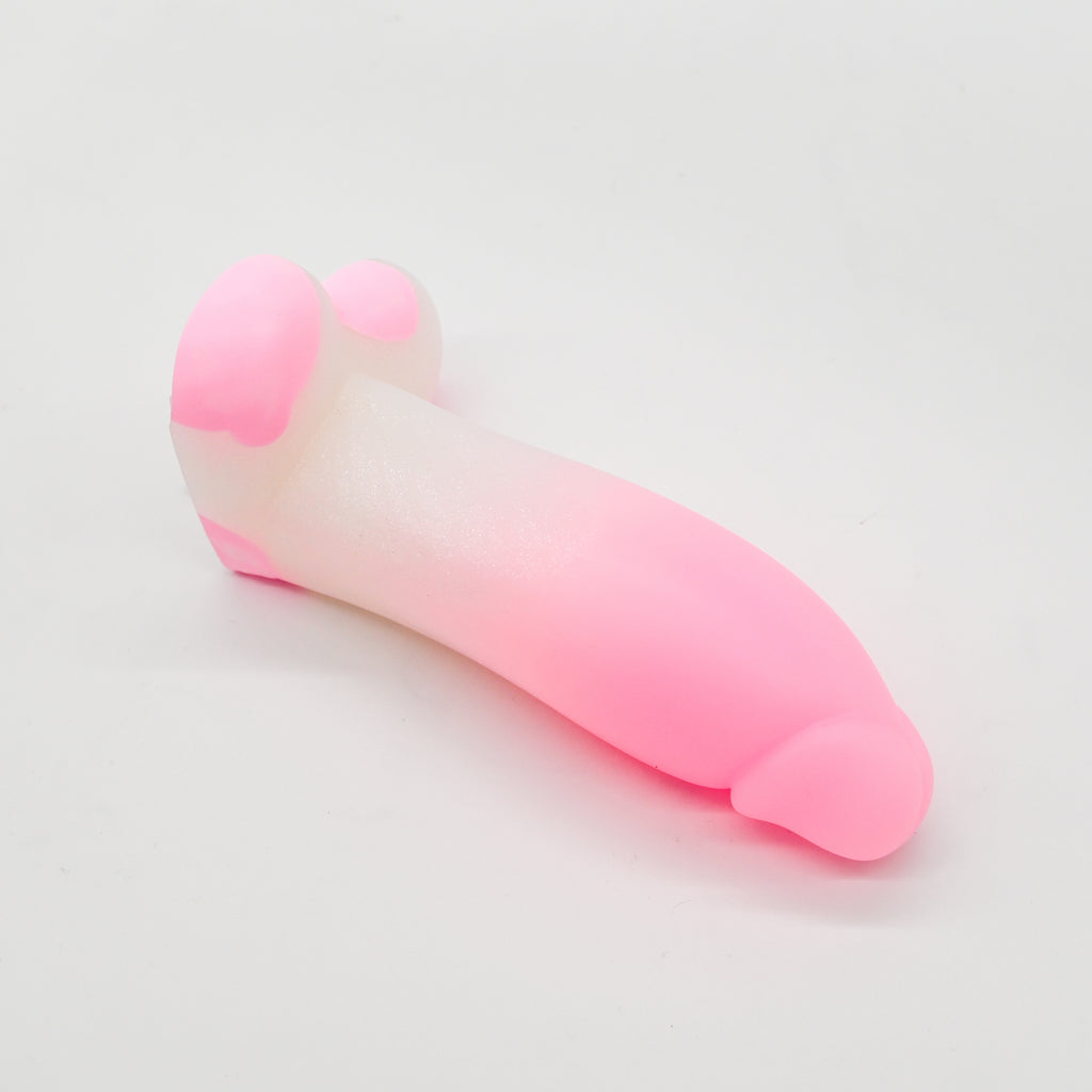 W2SJW27 Tellus Small 0030 UV GITD