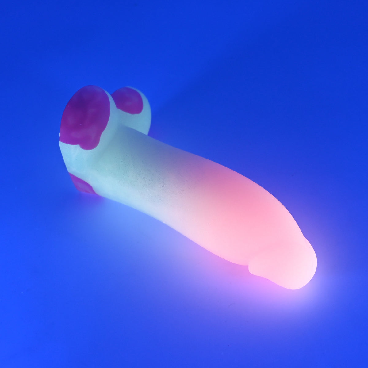 W2SJW27 Tellus Small 0030 UV GITD