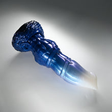 Load image into Gallery viewer, 64XHR83 Hellion Large 0020 CS
