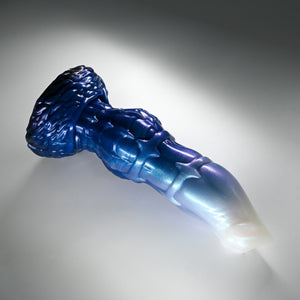 64XHR83 Hellion Large 0020 CS