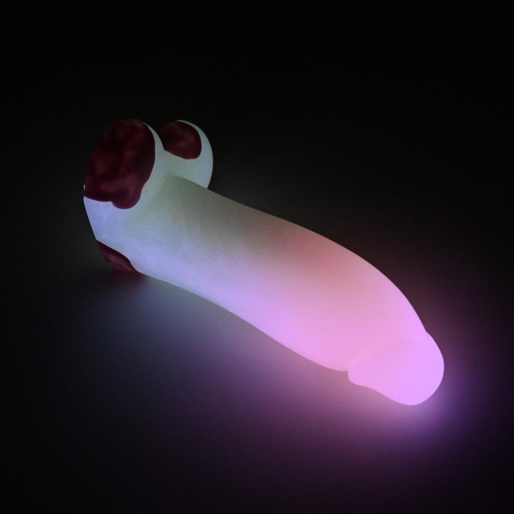 W2SJW27 Tellus Small 0030 UV GITD