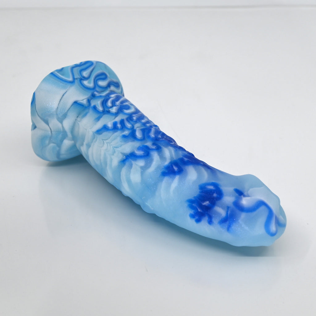 T1MEN98 Titan Mini 0050 UV GITD