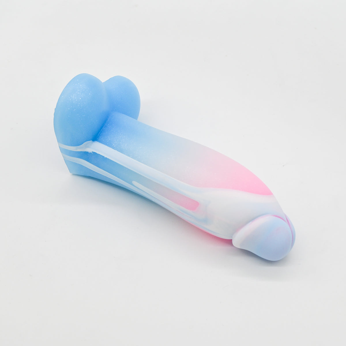 W2SJW28 Tellus Small 0030 UV GITD