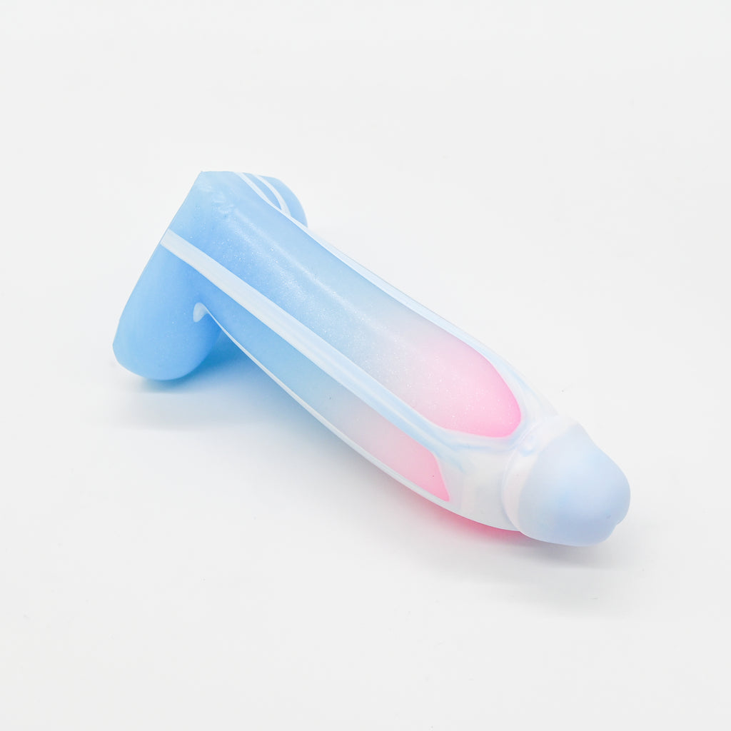 W2SJW28 Tellus Small 0030 UV GITD