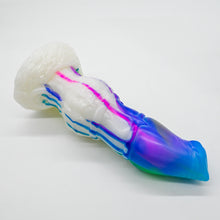 Load image into Gallery viewer, 65MHR84^ Hellion XL 0050 UV GITD GHPA
