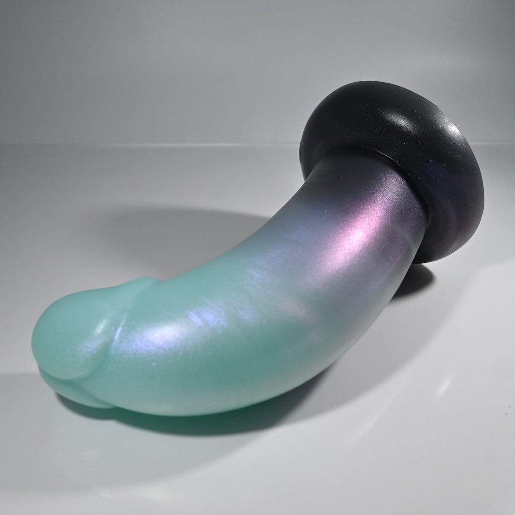 G4SDP13 Ignis Large 0030 UV CS