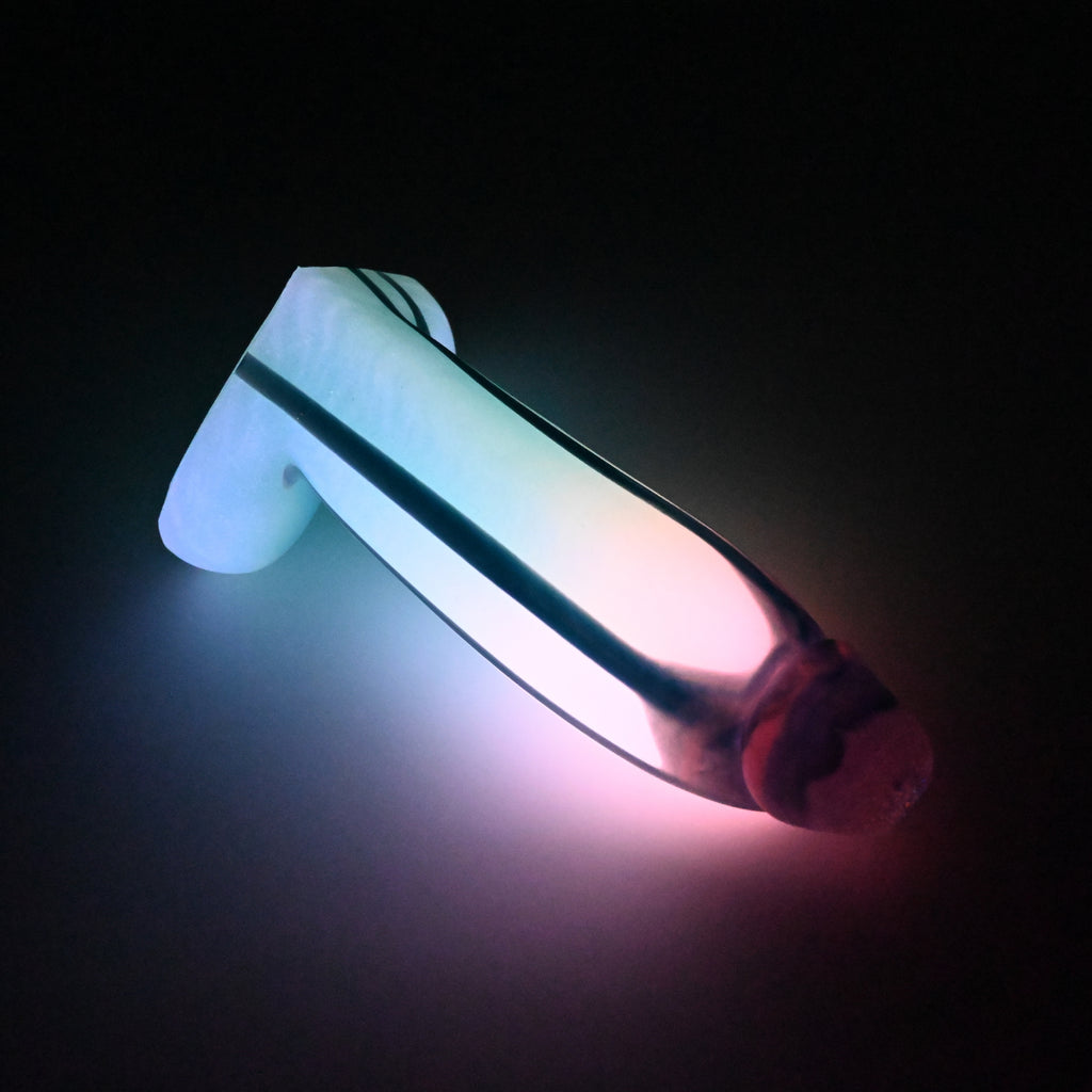 W2SJW28 Tellus Small 0030 UV GITD