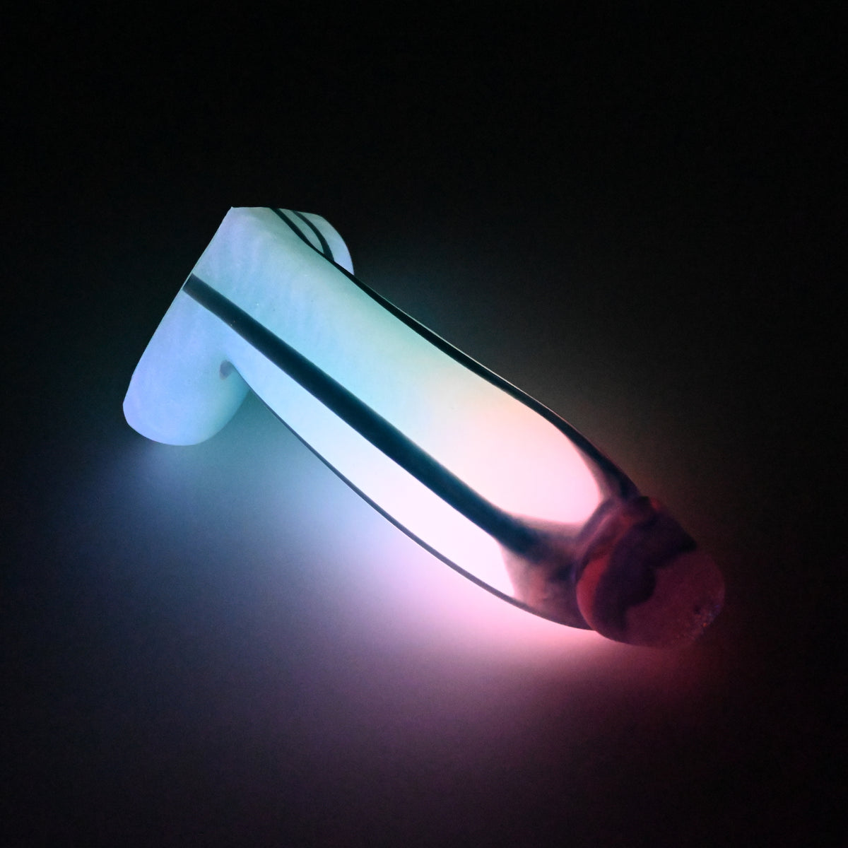 W2SJW28 Tellus Small 0030 UV GITD