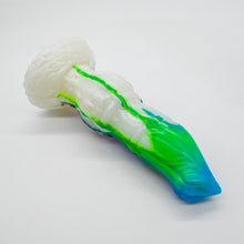 Load image into Gallery viewer, 65MHR84^ Hellion XL 0050 UV GITD GHPA
