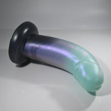 Load image into Gallery viewer, G4SDP13 Ignis Large 0030 UV CS
