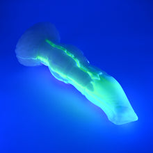 Load image into Gallery viewer, 65MHR84^ Hellion XL 0050 UV GITD GHPA
