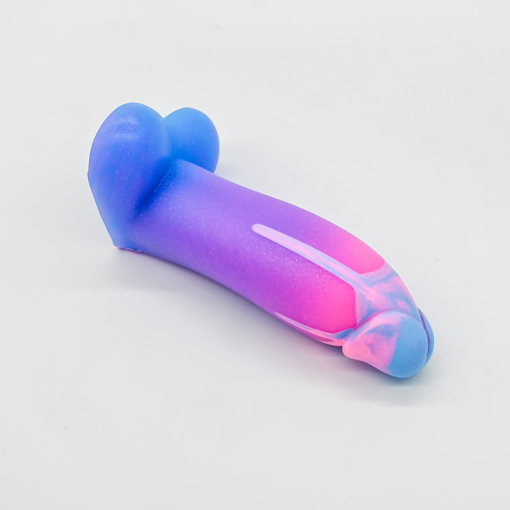 W2SJW29 Tellus Small 0030 UV GITD