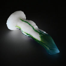 Load image into Gallery viewer, 65MHR84^ Hellion XL 0050 UV GITD GHPA
