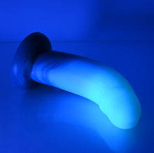 Load image into Gallery viewer, G4SDP13 Ignis Large 0030 UV CS
