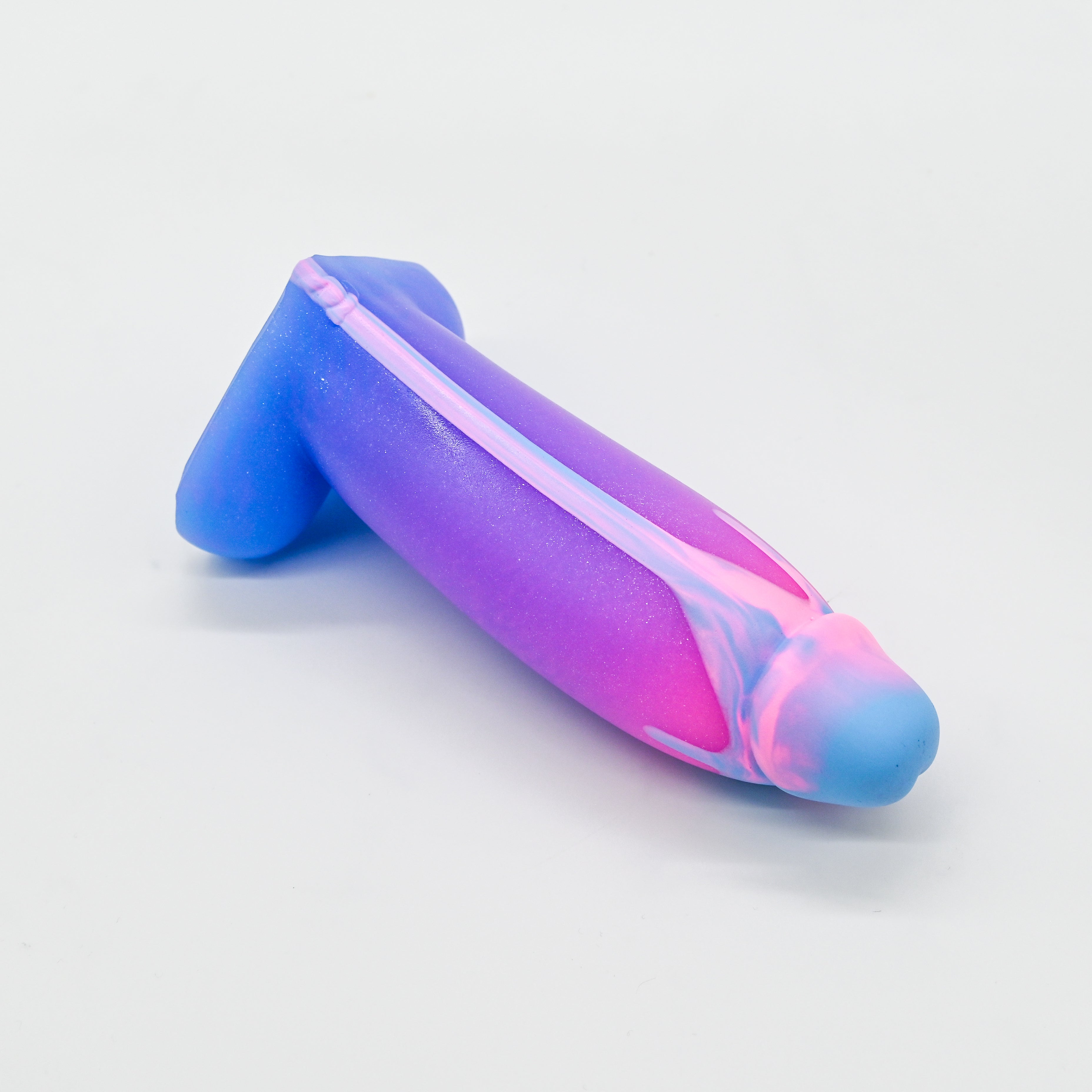 W2SJW29 Tellus Small 0030 UV GITD