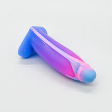 Load image into Gallery viewer, W2SJW29 Tellus Small 0030 UV GITD
