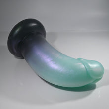 Load image into Gallery viewer, G4SDP13 Ignis Large 0030 UV CS
