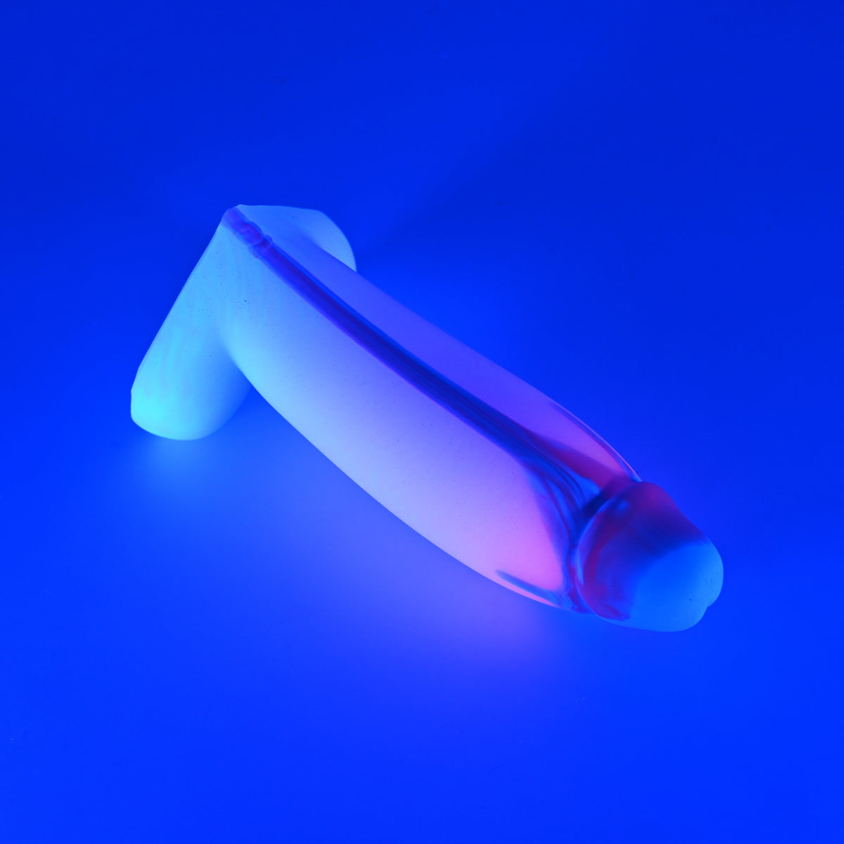 W2SJW29 Tellus Small 0030 UV GITD